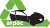 ARPAC - Association des recycleurs de pieces d'autos et de camions